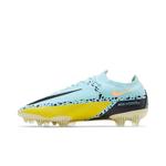 Бутсы Nike Phantom GT2 Elite FG 'Lucent Pack' 3