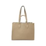 Сумка-тоут MM Monogram Empreinte OnTheGo 2