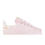Кроссовки Adidas Wmns Stan Smith 'Clear Pink' 2