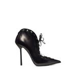 Туфли Colette с заостренным носком 1