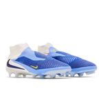 Бутсы Nike Phantom 6 High Elite FG 'Fear Nothing Pack' 8