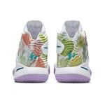 Кроссовки Nike Kyrie 2 'Easter' 5