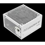Super Flower LEADEX III GOLD ATX 3.1 850W 80Plus Gold блок питания - белый 1