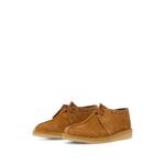 x Blanch Yu Desert Trek boots 2