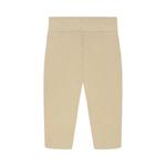 Шорты Fear of God Essentials Biker Short 'Gold Heather' 2