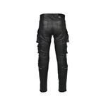 belt-loops trousers 2