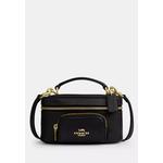 Rainer Crossbody Bag 18 с карманом 1