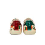 Кроссовки Gucci Wmns Ace 'Strawberry White' 6