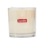 Свечи и благовония Supreme x Kumba Virgin Mary Candle 'Multi-Color' 1