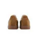 Кроссовки Kith x adidas BW Army 'Raw Desert' 6
