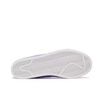 Кроссовки Nike Zoom Blazer Mid Premium SB 'Lilac' 4