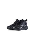Кроссовки Nano UNKNWN Black Pewter 2
