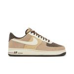 Кроссовки Nike Air Force 1 '07 LV8 'Baroque Brown' 1