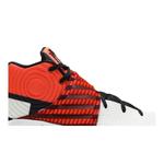 Кроссовки Nike Kyrie 2 'Crossover' 2