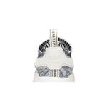 Кроссовки adidas NMD_R1 PK 'White Camo' 7