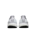 Кроссовки adidas UltraBoost Uncaged 'White Tint' 6