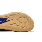 Кроссовки Nike Aqua Turf 'Deep Night Laser Orange' 5