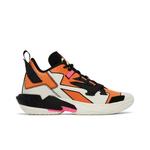 Кроссовки Air Jordan Why Not Zer0.4 PF 'Shattered Backboard' 1