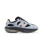 Кроссовки New Balance WRPD Runner 'Light Chrome Blue' 1