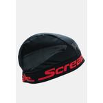 Шапка Harley-Davidson® Screamin' Eagle® Skull Cap 3