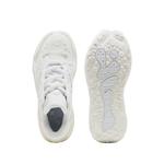 Кроссовки LaFrancé RNR White 2