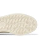 Кроссовки adidas Stan Smith Lux 'White Pantone' 5