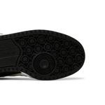 Кроссовки adidas Wmns Forum Low 'White Black' 5