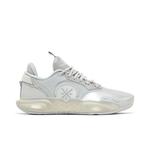 Кроссовки Li-Ning Wade All City 12 'ДНК' 1
