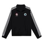 Трековые куртки adidas x Palace Zip Track Top 'Black' 1