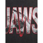 Футболка Jaws с принтом 2