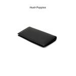 Мужской кошелек COLTON LONG WALLET 3