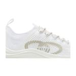 Кроссовки Gucci Run Sneaker 'Белый' 2