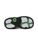 Лайфстайл Air Jordan 6 Rings TD 'White Lucky Green' 4