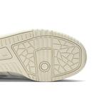 Кроссовки adidas Rivalry Low 'Triple White' 5