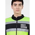 H-D® Жилет повышенной видимости 3