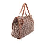 2010-2026 Zucchino Canvas tote bag 3