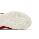 Кроссовки Nike Streetgato 'University Red Sail' 5