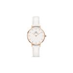 Наручные часы Classic Petite Bondi 28 мм 1