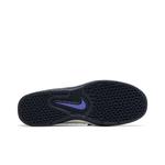 Кроссовки Nike Vertebrae SB 'Summit White Persian Violet' 4