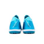 Бутсы Nike Phantom GX 2 Pro TF 'Mad Ambition Pack' 6
