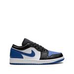 Кроссовки Air Jordan 1 Low Royal Toe 1