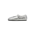 Tacklette Metallic женские туфли Мэри Джейн 4