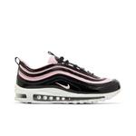 Кроссовки Nike Wmns Air Max 97 'Pink Foam Black' 1
