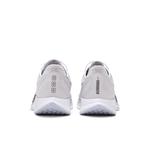 Кроссовки Nike Zoom Pegasus Turbo 2 'Vast Grey' 6