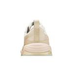 Кроссовки Puma Wmns Thunder Desert 'Particle Beige' 7
