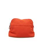 2000-2026 Toile Bolide Trousse De Voyage Pouch PM vanity bag 1