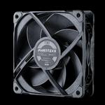 Phanteks T30 120MM PWM одиночный вентилятор 2