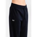 Rival Fleece прямые брюки 3