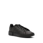 Кроссовки Stan Smith с фактурной текстурой из коллаборации с Craig Green 2