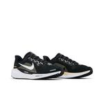Кроссовки Nike Air Zoom Pegasus 41 'Colorado' 8